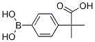 1187209-18-2