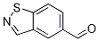 1187243-11-3