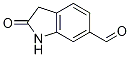 1187243-15-7