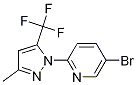 1187385-59-6