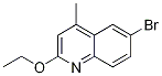 CAS No 1187385-61-0  Molecular Structure