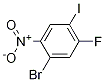 CAS No 1187385-70-1  Molecular Structure