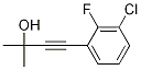 1187385-72-3