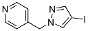 1187385-85-8