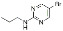 1187385-92-7