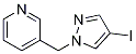 1187386-00-0