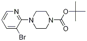 Cas Number: 1187386-01-1  Molecular Structure