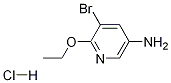 1187386-05-5