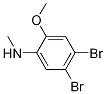 1187386-09-9
