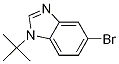 CAS No 1187386-22-6  Molecular Structure