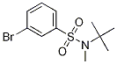 1187386-30-6