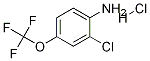 1187386-31-7