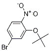 1187386-34-0