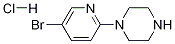 Cas Number: 1187386-40-8  Molecular Structure