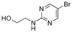 1187386-42-0