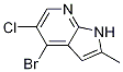 1187449-24-6