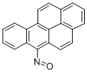 Cas Number: 118745-15-6  Molecular Structure