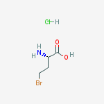 CAS No 1187453-22-0  Molecular Structure