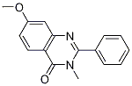 1187568-16-6