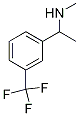 118761-99-2