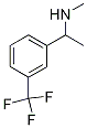 CAS No 118761-99-2  Molecular Structure