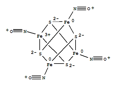 118772-66-0