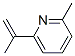 Cas Number: 118775-70-5  Molecular Structure