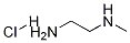 1187830-44-9