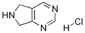 1187830-46-1