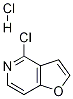 1187830-64-3