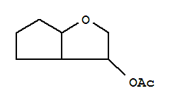 CAS No 118790-25-3  Molecular Structure