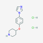 CAS No 1187927-20-3  Molecular Structure