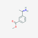 CAS No 1187927-21-4  Molecular Structure