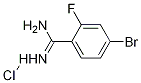 1187927-25-8