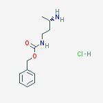 CAS No 1187927-74-7  Molecular Structure