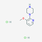 CAS No 1187928-25-1  Molecular Structure
