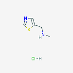 CAS No 1187928-26-2  Molecular Structure