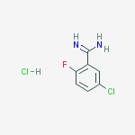 CAS No 1187929-52-7  Molecular Structure