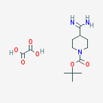 Cas Number: 1187929-57-2  Molecular Structure