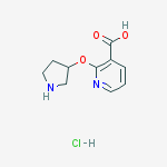 Cas Number: 1187929-94-7  Molecular Structure