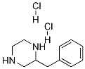 CAS No 1187930-09-1  Molecular Structure