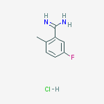 CAS No 1187930-24-0  Molecular Structure
