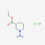 Cas Number: 1187930-51-3  Molecular Structure