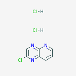 Cas Number: 1187931-12-9  Molecular Structure