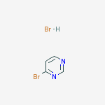 CAS No 1187931-22-1  Molecular Structure