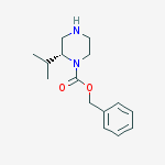 Cas Number: 1187931-71-0  Molecular Structure