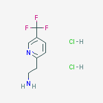 CAS No 1187932-37-1  Molecular Structure