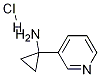 1187932-50-8