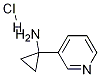 CAS No 1187932-50-8  Molecular Structure