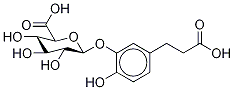 Cas Number: 1187945-71-6  Molecular Structure